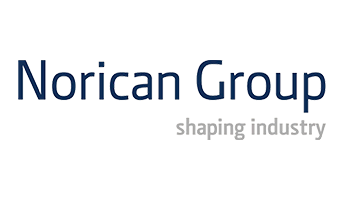partner-image